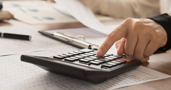 Asesoría Fiscal y Contable