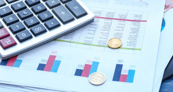 Gestión de Subvenciones