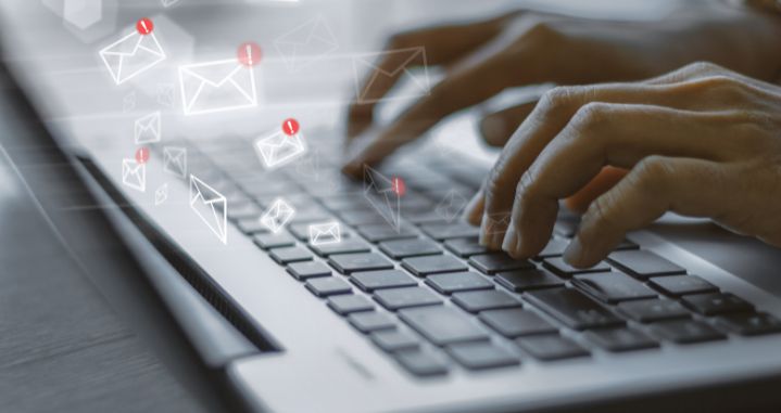 Servicios Adicionales Incluidos