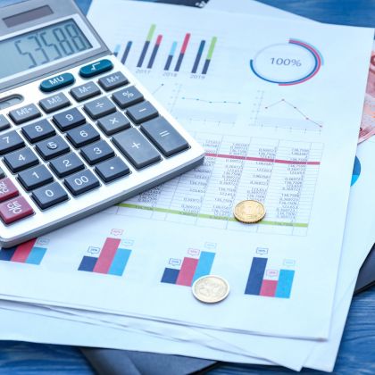 Gestión de Subvenciones